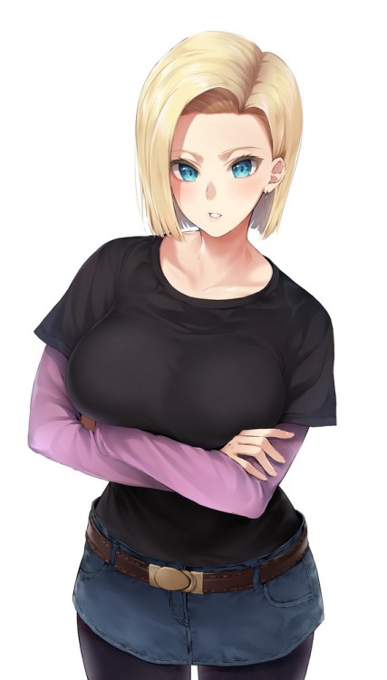 ahegao-hentai2:  For hentai videos follow us on twitter artist - khanka shui
