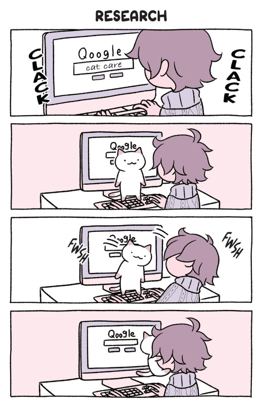 Source: Wonder Cat Kyuu-chan Fushigi Neko No Kyū-chan ふしぎねこのきゅーちゃん