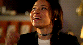 kingmakings: #we know from whom she gets that smile