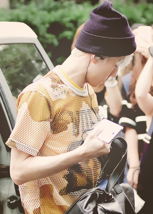 melonhun:  ©  