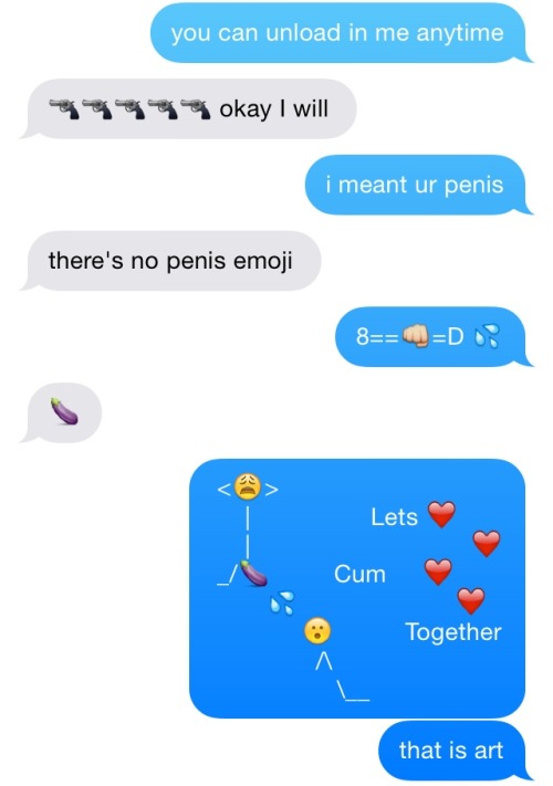 kunne:  jem-sie:  why am i so talented :/   You made me choke on water. Thanks