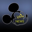 disneytvanimation.com