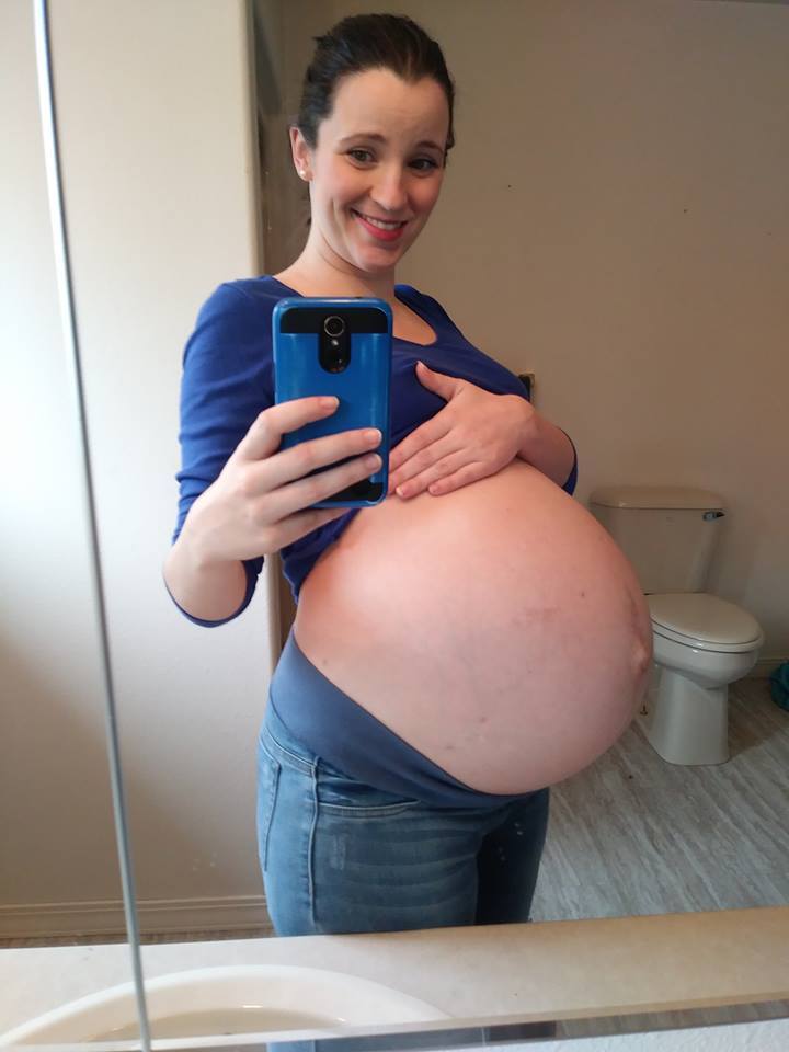 PreggoLove22