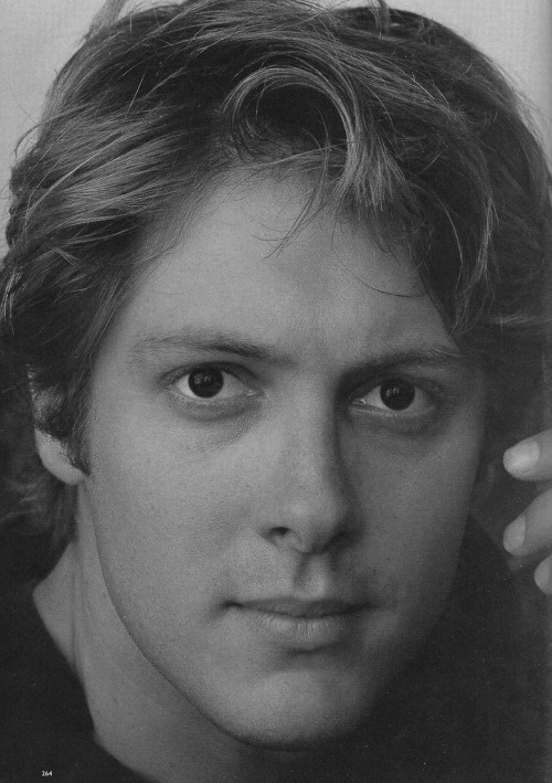 Just A Whole Bunch Of Delicious Jimmy Pics From Pinterest.