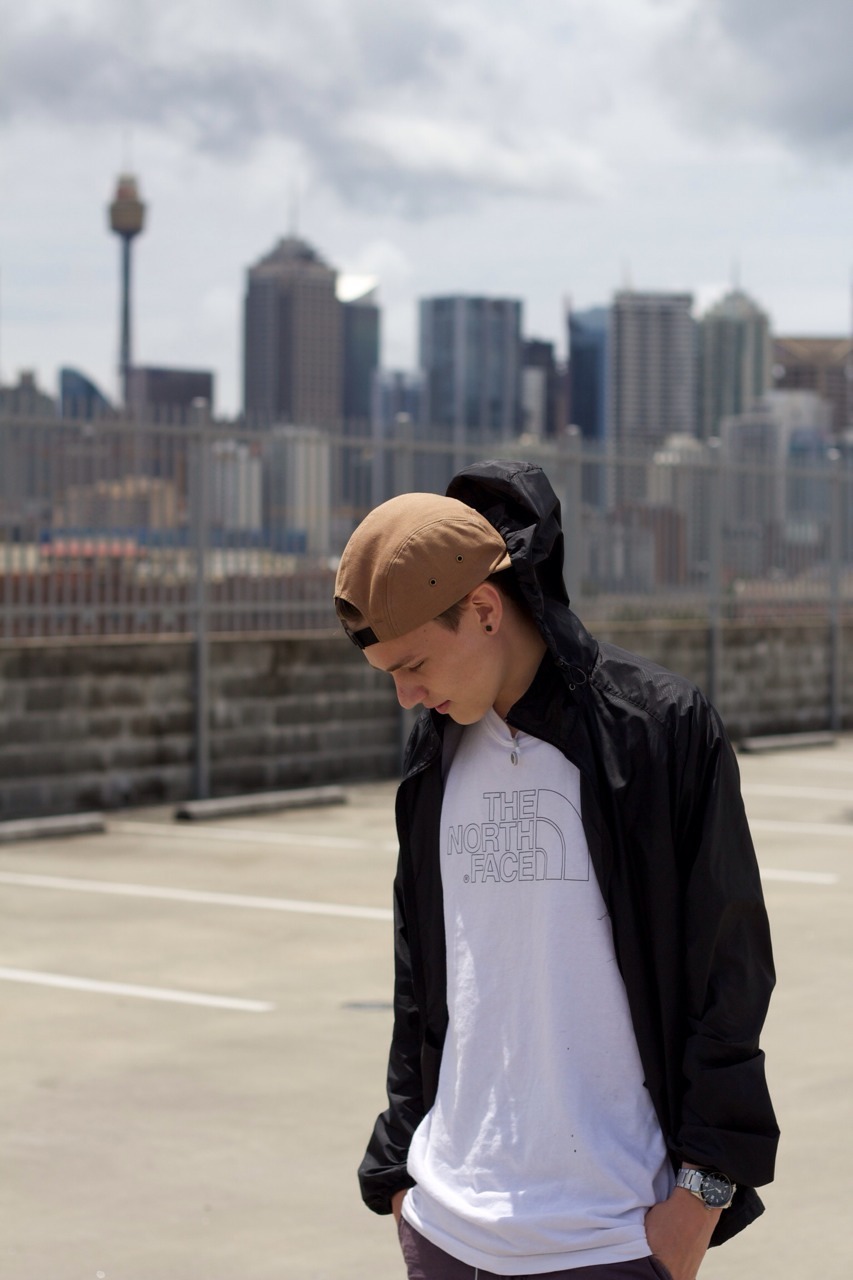  URBAN SKATE STREET  
