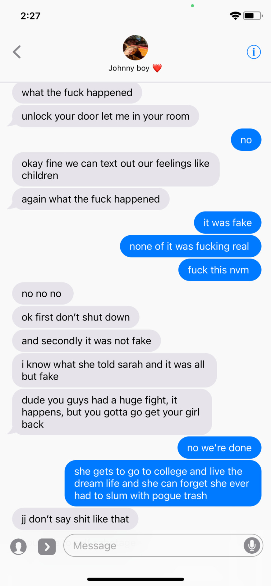 Tumblr media