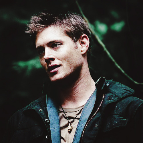 dean winchester caps