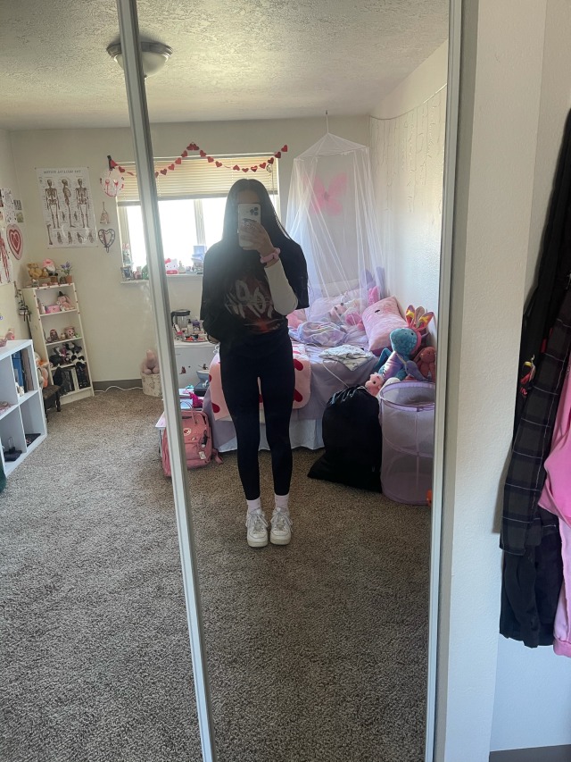 Reply Post Explore Tumblr Posts And Blogs Tumgir Reply Post Explore Tumblr Posts And Blogs Tumgir