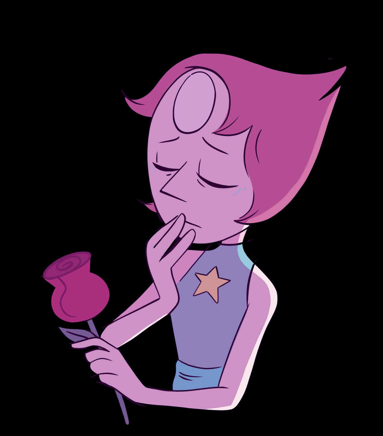 itracytrace:Couldn’t draw ANYTHING all day, so might as well continue to have all