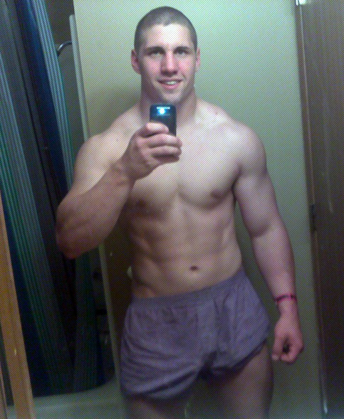 gay-gif-jerker: gay-gif-jerker.tumblr.com/