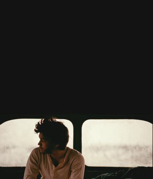 http://justttttbreathe.tumblr.com/post/42522841594