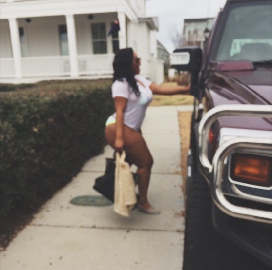 bandohomesandgardens:  Check Out My Cuzzo’s Beats - HOT BEATS