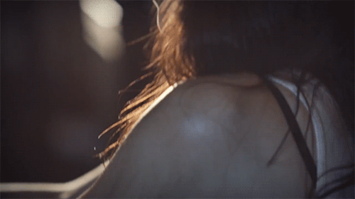 kimleegraph: Lee Eun Hye
