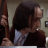 wintersoldcr:the most ridiculous part of all this executive suite thing is that your