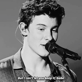 brettstablot:Cause I won’t be sure that I can stay