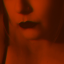 azombiedoll