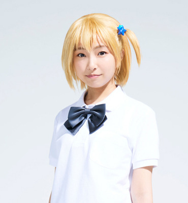 engekihaikyuu: Hyper Projection Engeki Haikyuu - Summer of Progress(Fall 2017)Karasuno Cast (Part II
