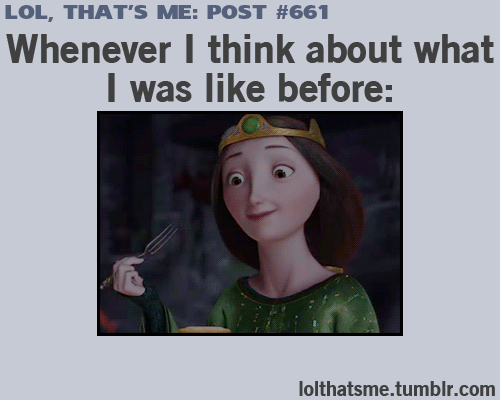 Funny and Relatable!