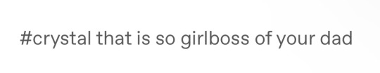 Tumblr media