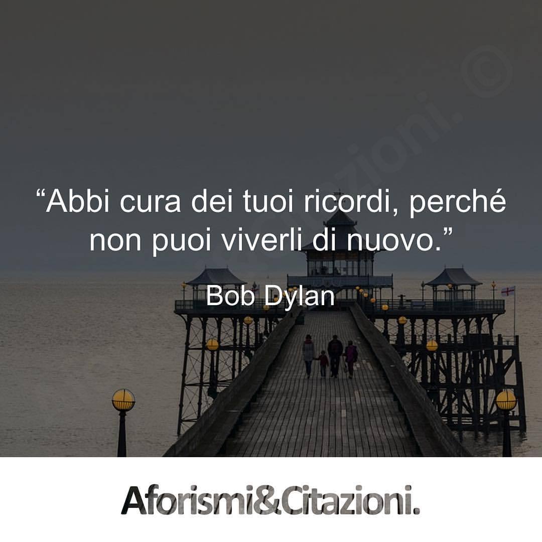 Aforismi Citazioni