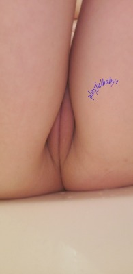 playfulbaby1:  Just sent hubby a couple of