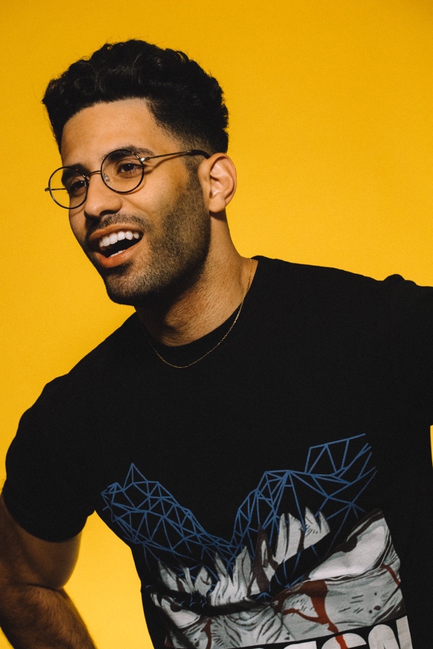 softglas:  Soft Glas x @vintagestereon 