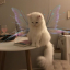 boboismyfavcat