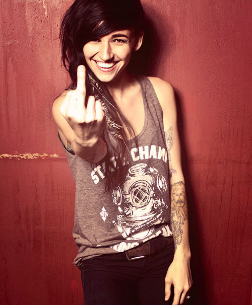 Shiiiiiit.