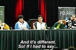hxcfairyhasmoved:“What do you think is the most scary game you’ve ever played?”