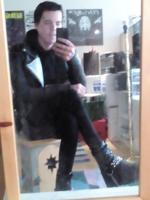 tumblr fuzzytime tumblr fuzzytime