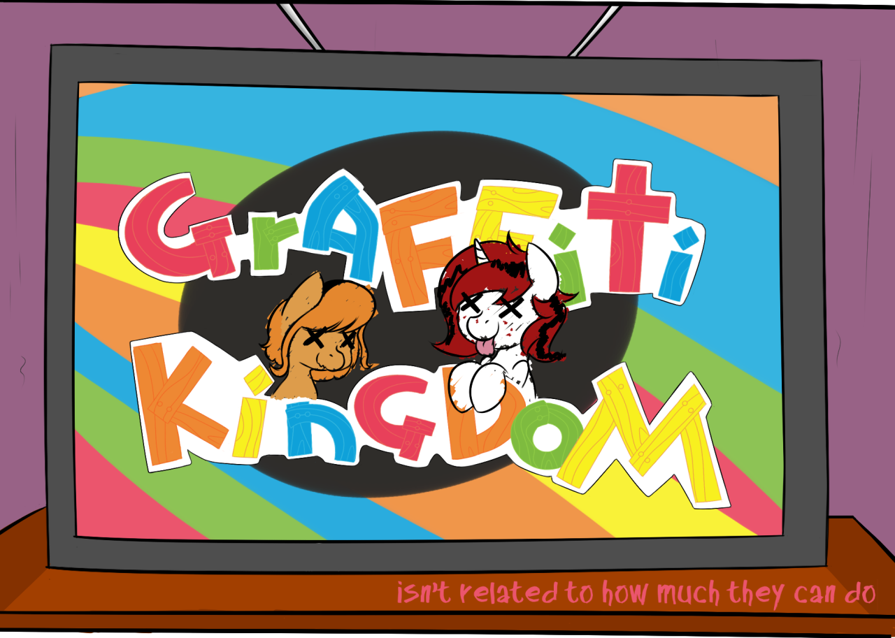 stable86:wenni-pone:livinthelife0friley:Commission for @driker for @mcsweezy and