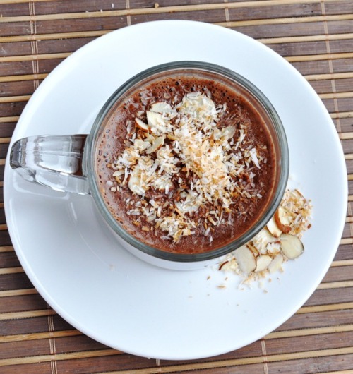 alloftheveganfood:Vegan Hot Chocolate Round UpSuper Creamy Vegan Hot ChocolateMexican Hot Chocolate 