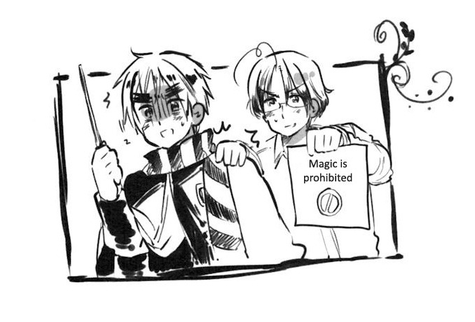 itsabeautifulworldafterall:  itsabeautifulworldafterall:  can i just…  also, like