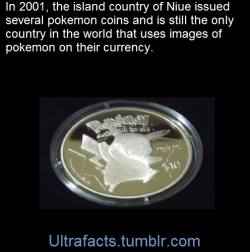 ultrafacts:  (Fact Source)Follow Ultrafacts