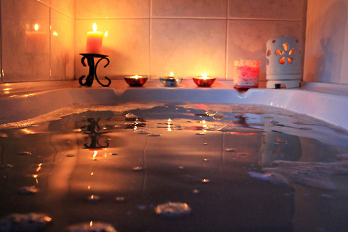 Bliss Love Happiness