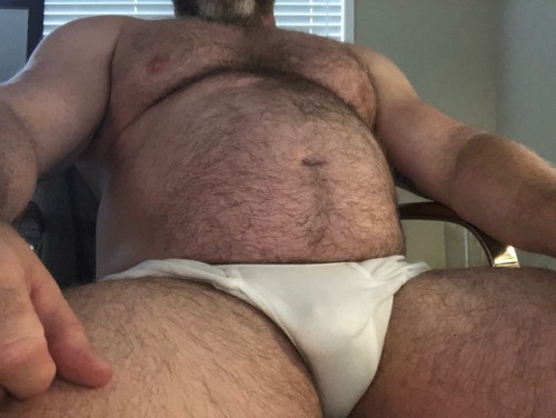 cincuenton: fhabhotdamncobs:  W♂♂F     (WARNING!   No “Pretty Boys” here.