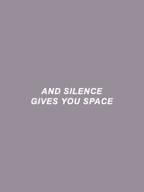 mxttmurdocks:  twenty øne piløts // fake you out