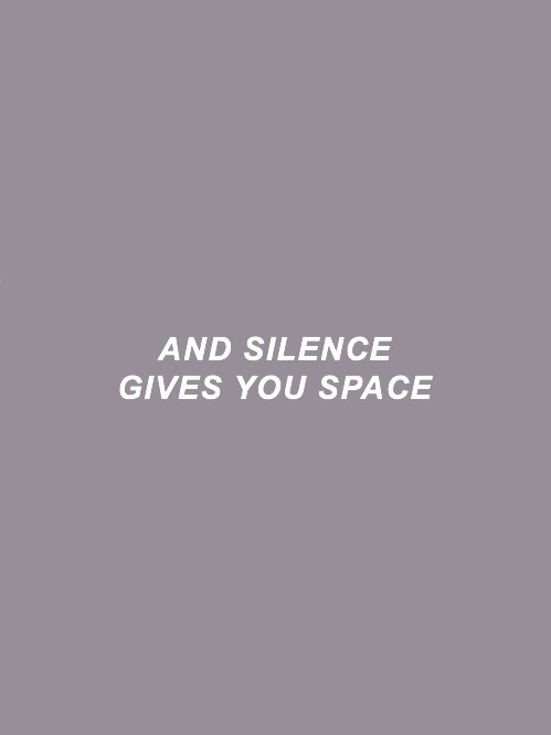 mxttmurdocks:  twenty øne piløts // fake you out