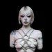 idieinmydaydream:Yahani