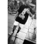 theunderachiever