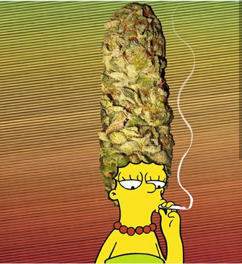 myweedseason
