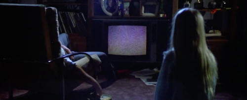 tequilahag:Poltergeist (1984) dir. Steven Spielberg