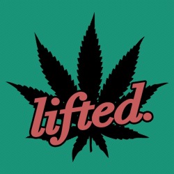 flowerchildof94:  LIFTED