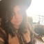 likeopheliainwater