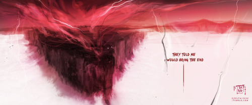evelyn-jade: Well it is not final, but I felt that I had to do this in these days of work and univer