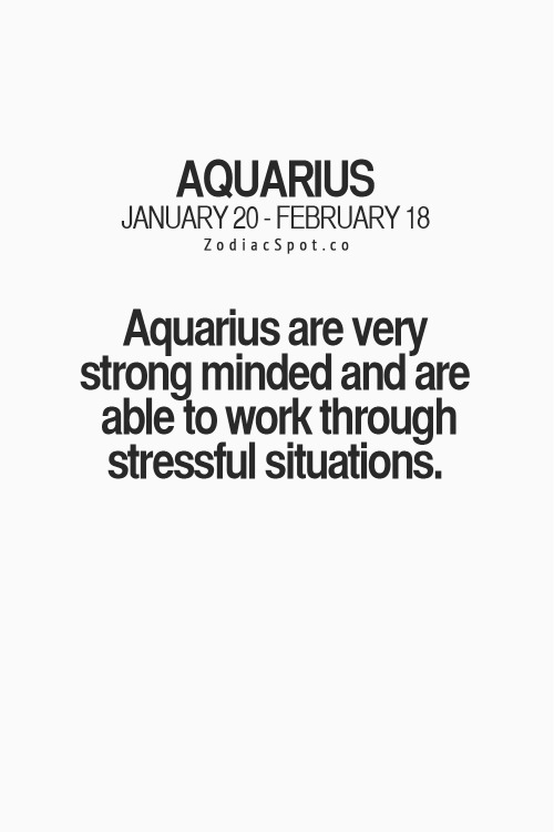 zodiacspot:  More fun Zodiac facts here  ✊🏿