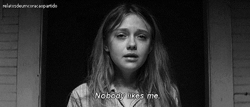 hippiegirl22:  Failed at life 