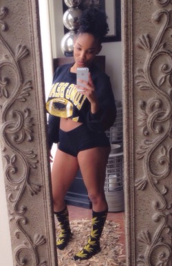 Jourdyn Alexis