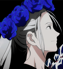 princevitya:Flower ✿ Boys