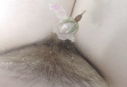 hairynipguy:  Had to like this set whats